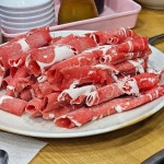 서울특별시 강동구 양재대로 1665 주소 검색 결과 1곳 - 다이닝코드