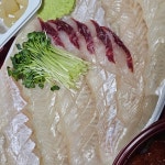 대아 생삼겹살 - 강일동 삼겹살, 김치 맛집 | 다이닝코드, 빅데이터 맛집검색