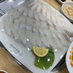 암사동 테마별 맛집 추천 - 다이닝코드, 빅데이터 맛집검색