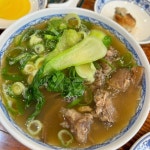 서울 강서구 방화동 테마별 맛집 추천 - 다이닝코드, 빅데이터 맛집검색
