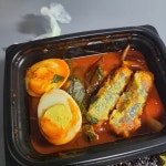 33떡볶이 위례중앙점 - 장지역 떡볶이, 분식 맛집 | 다이닝코드, 빅데이터 맛집검색