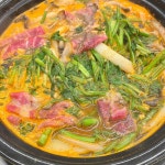 등촌샤브칼국수 돈암점 - 돈암 샤브샤브, 버섯샤브칼국수 맛집 | 다이닝코드, 빅데이터 맛집검색