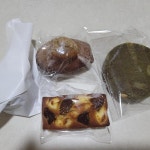 대반전 신정점 - 신정역 전집, 막걸리 맛집 | 다이닝코드, 빅데이터 맛집검색