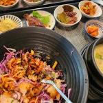 서해낙지 - 금오동 낙지, 낙지비빔밥 맛집 | 다이닝코드, 빅데이터 맛집검색