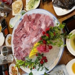 경기수산직판장 - 율전동 횟집, 대방어 맛집 | 다이닝코드, 빅데이터 맛집검색