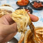 수광호 - 강화도 밴댕이, 밴댕이회 맛집 | 다이닝코드, 빅데이터 맛집검색