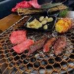 울주군 대표 음식 - 다이닝코드