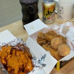 반여동 치킨 맛집 Top39 - 다이닝코드