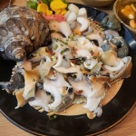 주작상회 별채 - 상무지구 술집, 이모카세 맛집 - 다이닝코드