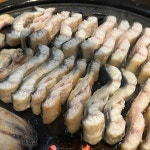 베풀장어 현풍점 - 현풍 장어, 장어덮밥 맛집 | 다이닝코드, 빅데이터 맛집검색