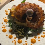 쥬스토 구스토 - 범어동 와인바 맛집 - 다이닝코드