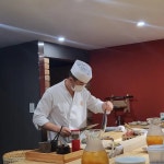 스시앤 - 제주시 스시오마카세 맛집 - 다이닝코드