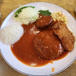 섬진강참숯민물장어 - 역촌역 장어, 장어탕 맛집 | 다이닝코드, 빅데이터 맛집검색