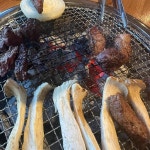 태능맥갈비 다산점 - 다산 돼지갈비, 갈비 맛집 | 다이닝코드, 빅데이터 맛집검색