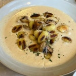 경기+파주시+와동동 음식 랭킹 - 다이닝코드, 빅데이터 맛집검색