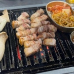 골목고기 진주본점 - 진주 삼겹살, 오돌갈비 맛집 | 다이닝코드, 빅데이터 맛집검색