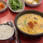 더진국 - 용인 국밥, 수육국밥 맛집 - 다이닝코드