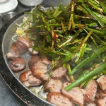 통가마막창 암사직영점 - 암사 막창, 돼지막창 맛집 | 다이닝코드, 빅데이터 맛집검색