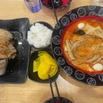 탕화쿵푸마라탕 대구테크노점 - 대구달성군 마라탕, 마라샹궈 맛집 - 다이닝코드