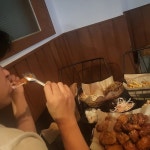 김삿갓통닭 쌍촌점 - 쌍촌동 치킨, 통닭 맛집 | 다이닝코드, 빅데이터 맛집검색