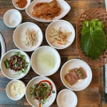 퐁치 커피익스프레스 광주상무점 - 광주 커피, 호떡 맛집 | 다이닝코드, 빅데이터 맛집검색