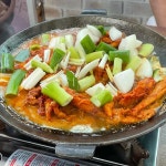 산들식당 - 수안보 백반, 가정식백반 맛집 | 다이닝코드, 빅데이터 맛집검색