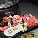우주화로구이 산본점 - 산본 소고기, 화로구이 맛집 | 다이닝코드, 빅데이터 맛집검색