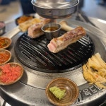 백록마당 - 제주도 삼겹살, 김치전골 맛집 | 다이닝코드, 빅데이터 맛집검색