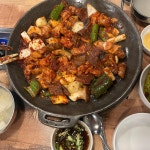 돈내고돈먹기 - 목포 김치찌개, 생삼겹살 맛집 | 다이닝코드, 빅데이터 맛집검색