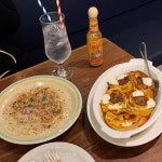 봉산동 테마별 맛집 추천 - 다이닝코드, 빅데이터 맛집검색