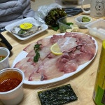 피자샵 - 기장 피자, 불고기피자 맛집 | 다이닝코드, 빅데이터 맛집검색