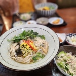 경주 일본식카레 맛집 Top3 - 다이닝코드