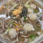 경상북도 경산시 하양읍 대조리 음식 랭킹 - 다이닝코드, 빅데이터 맛집검색
