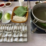 거북선횟집 - 여수 새조개, 새조개샤브샤브 맛집 | 다이닝코드, 빅데이터 맛집검색