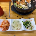 김인수발아현미김밥 - 병점 김밥 맛집 | 다이닝코드, 빅데이터 맛집검색