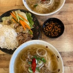 전대후문 테마별 맛집 추천 - 다이닝코드, 빅데이터 맛집검색