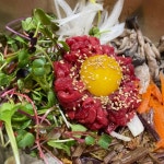 충청남도 아산시 음봉면 탕정면로 맛집 Top1 - 다이닝코드