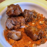 쇼라죠훠궈 - 안산 훠궈, 양꼬치 맛집 | 다이닝코드, 빅데이터 맛집검색