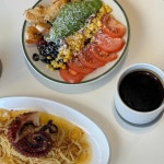 경기도 의왕시 포일동 음식 랭킹 - 다이닝코드