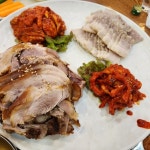 장군보쌈 - 인천 보쌈, 보쌈족발 맛집 | 다이닝코드, 빅데이터 맛집검색