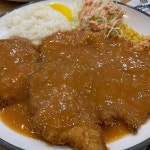 중원구청 테마별 맛집 추천 - 다이닝코드, 빅데이터 맛집검색