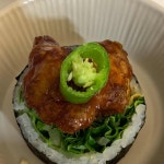 트래블피자 - 마포구 피자 맛집 | 다이닝코드, 빅데이터 맛집검색