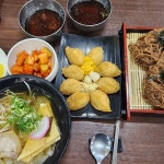강다짐 삼각김밥 광안점 - 광안 분식, 삼각김밥 맛집 | 다이닝코드, 빅데이터 맛집검색