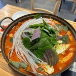 승도리네 곱도리탕 인덕원동편마을점 - 안양 한식, 곱도리탕 맛집 | 다이닝코드, 빅데이터 맛집검색