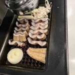 더일 - 신사동 민물장어, 갯벌장어 맛집 - 다이닝코드