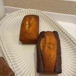 카페 벤치타임 - 칠곡3지구 디저트, 쿠키 맛집 - 다이닝코드