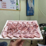 구황반점 - 경주 짜장면, 짬뽕 맛집 | 다이닝코드, 빅데이터 맛집검색