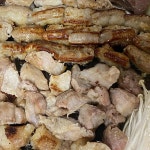 품격있는곱창 - 오산 막창 맛집 | 다이닝코드, 빅데이터 맛집검색