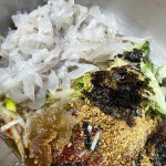 포항시내 테마별 맛집 추천 - 다이닝코드, 빅데이터 맛집검색