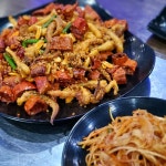 생생고기통 - 평택 닭갈비, 무한리필 맛집 | 다이닝코드, 빅데이터 맛집검색